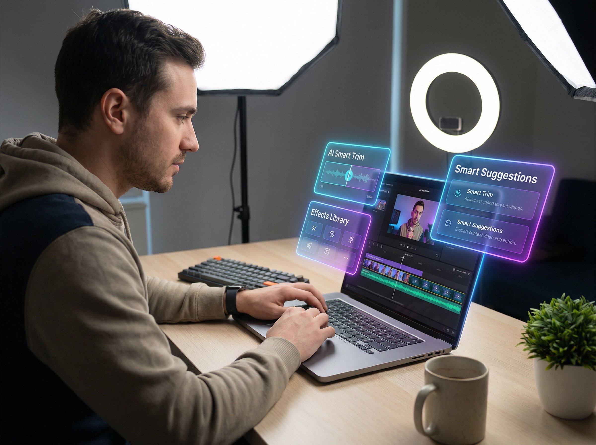 糖心Vlog 糖心Vlog智能视频创作引擎 - fj4k8cuo.cn