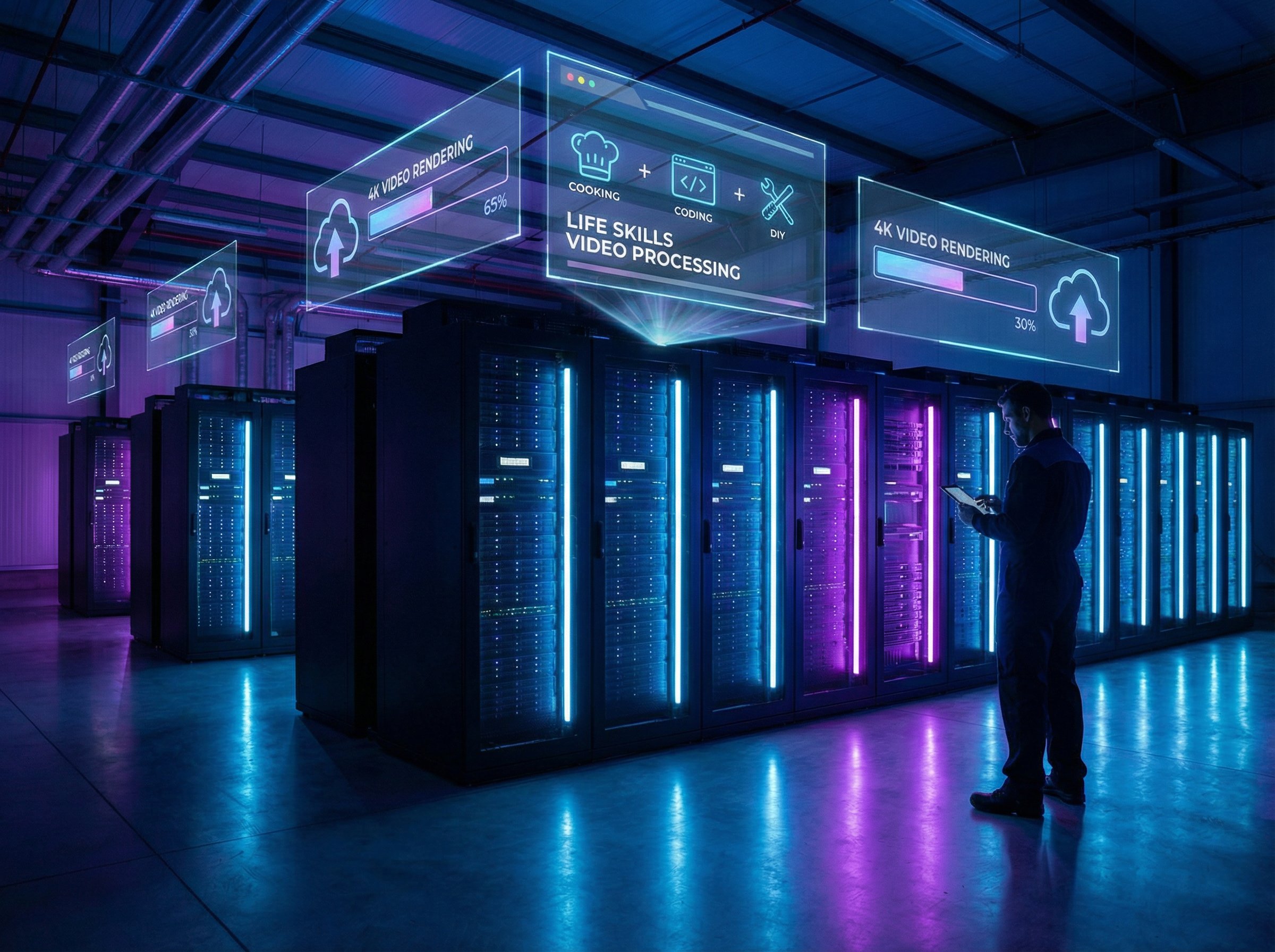 糖心Vlog 糖心Vlog云端渲染集群 - fj4k8cuo.cn