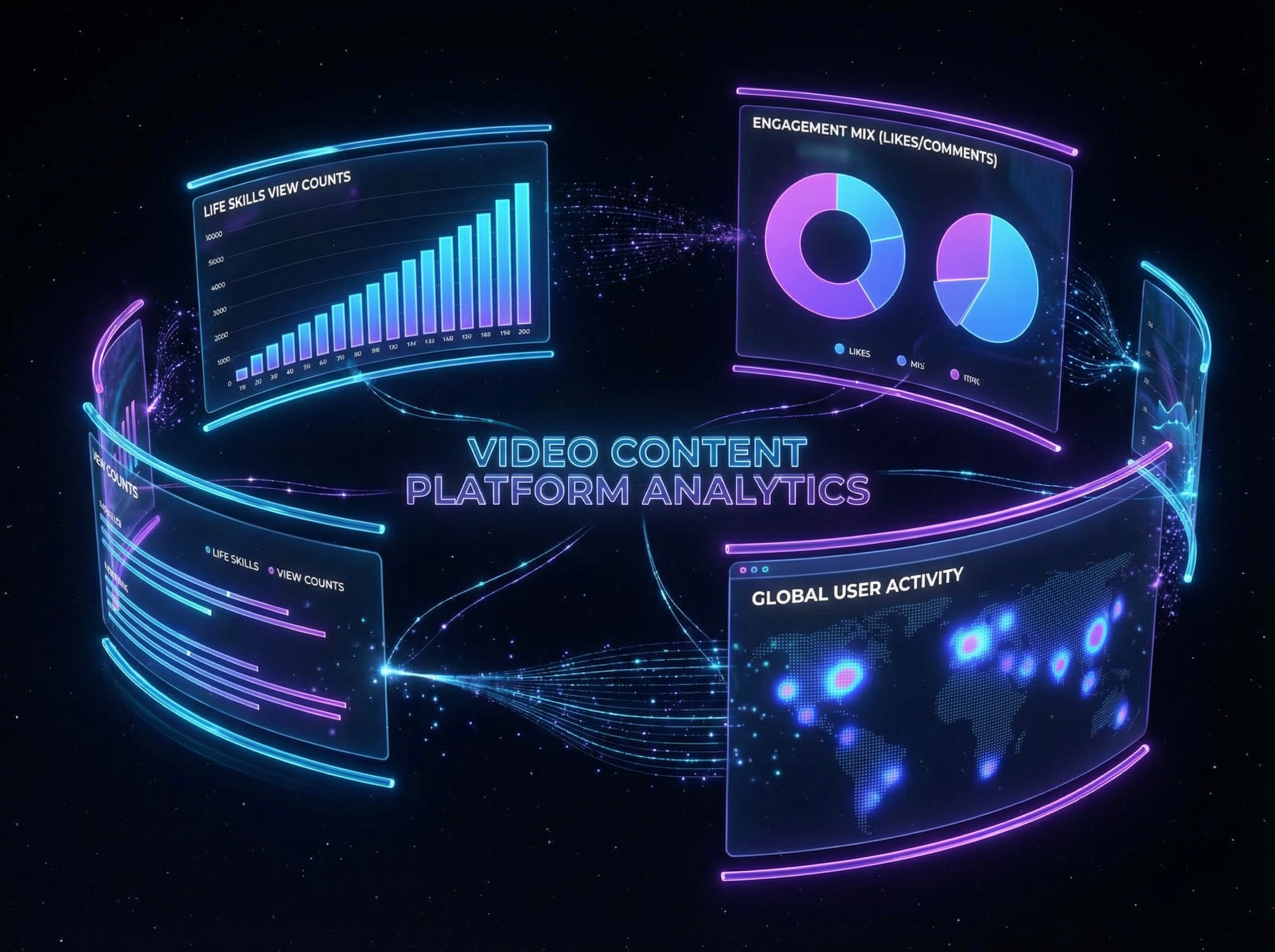 糖心Vlog 糖心Vlog大数据分析平台 - fj4k8cuo.cn