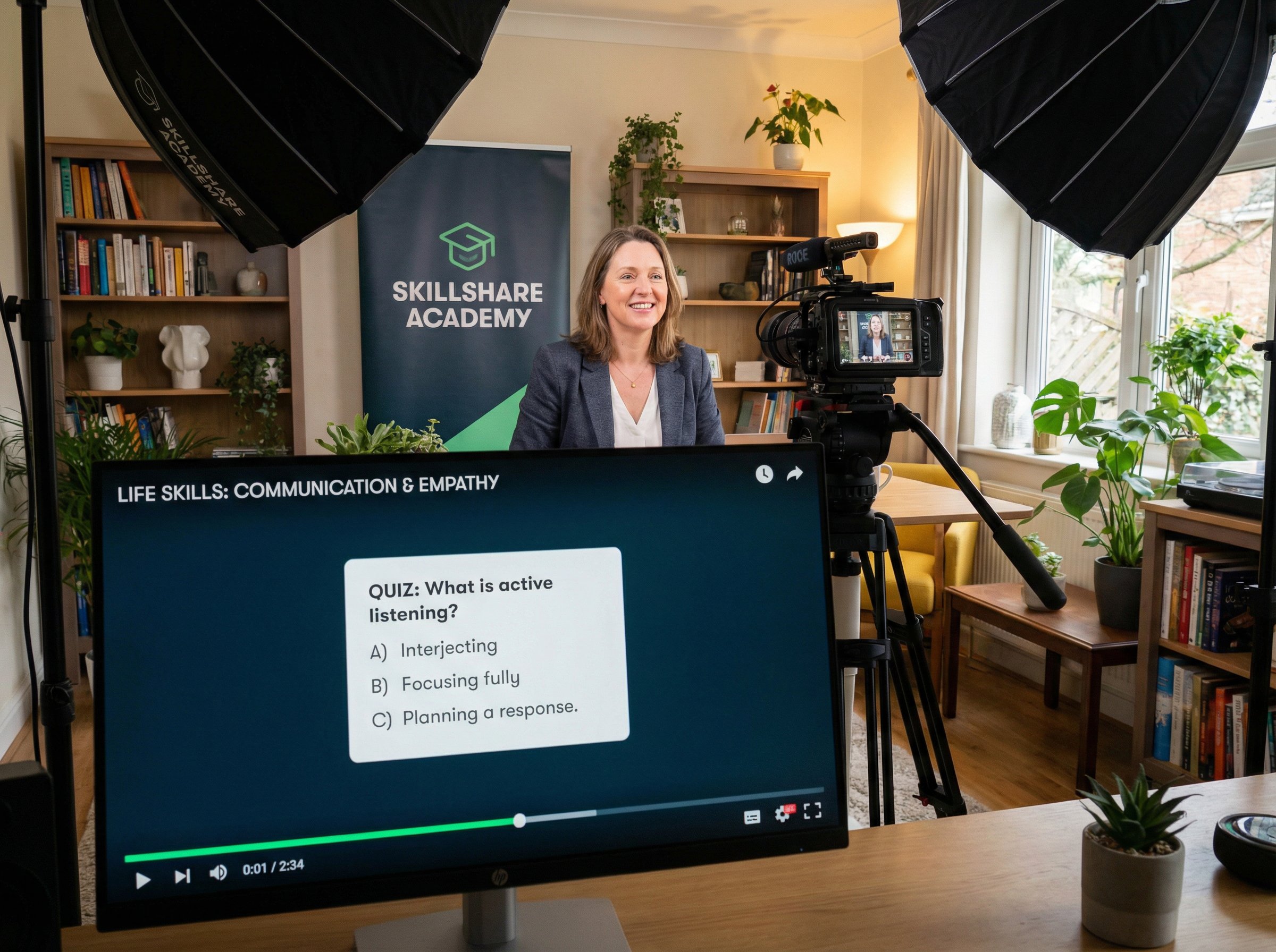 糖心Vlog 糖心Vlog教育培训视频化方案 - fj4k8cuo.cn