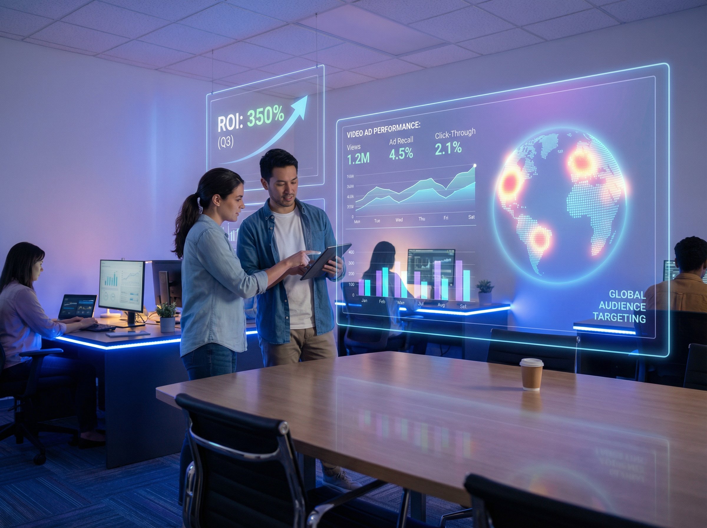 糖心Vlog 糖心Vlog企业级视频营销方案 - fj4k8cuo.cn