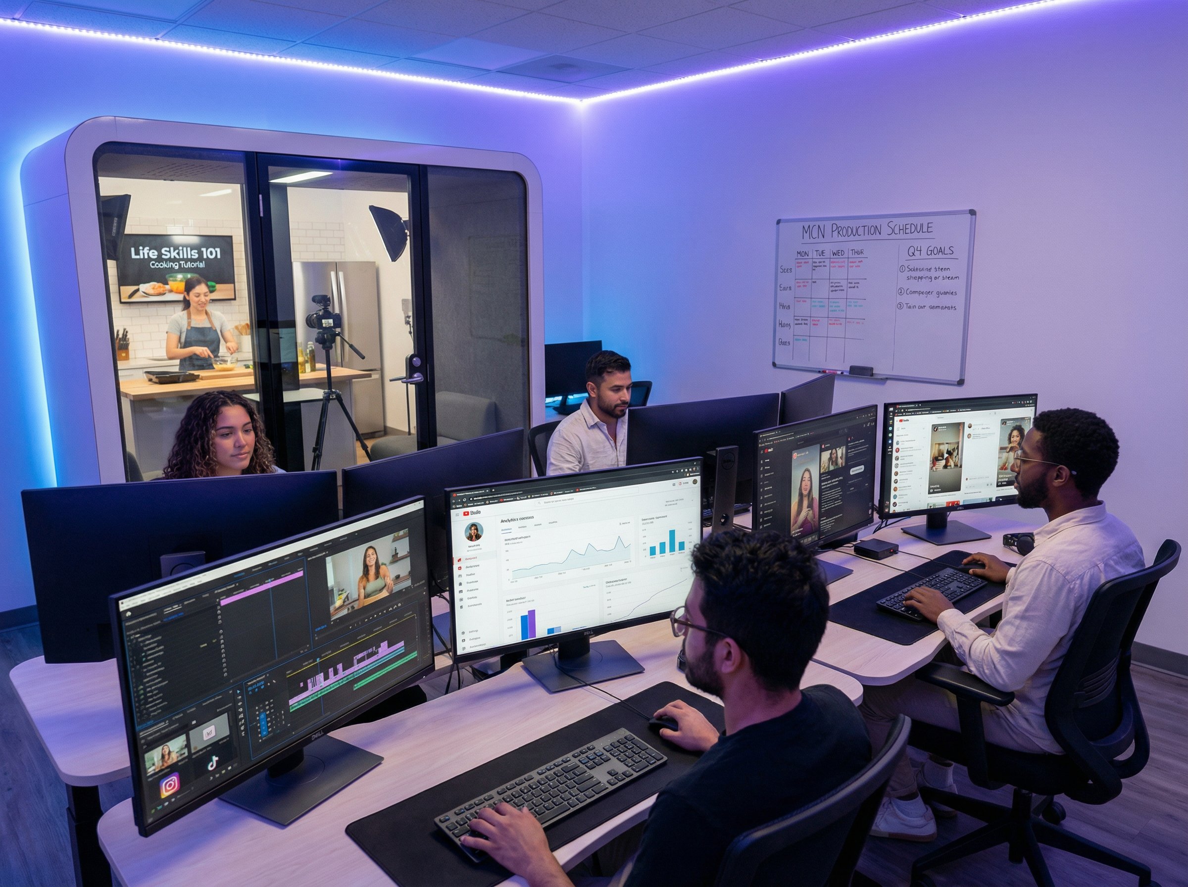 糖心Vlog 糖心Vlog自媒体创作者解决方案 - fj4k8cuo.cn