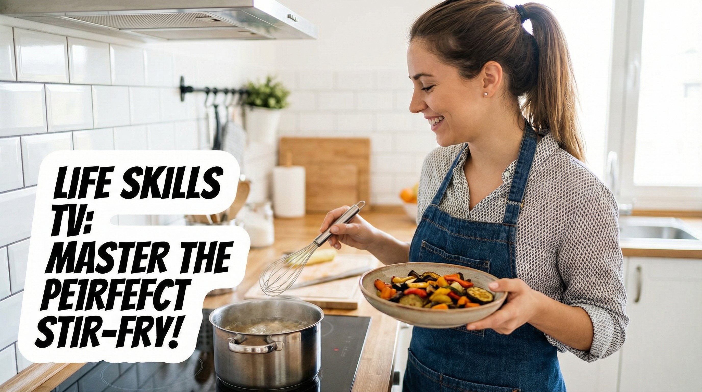 糖心Vlog 糖心Vlog美食视频教程：家常菜快手做法视频演示全集